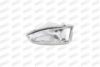 PRASCO MB3204803 Headlight